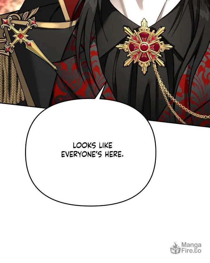 Read Call Me the Devil chapter 118 image 5 on Lezhin