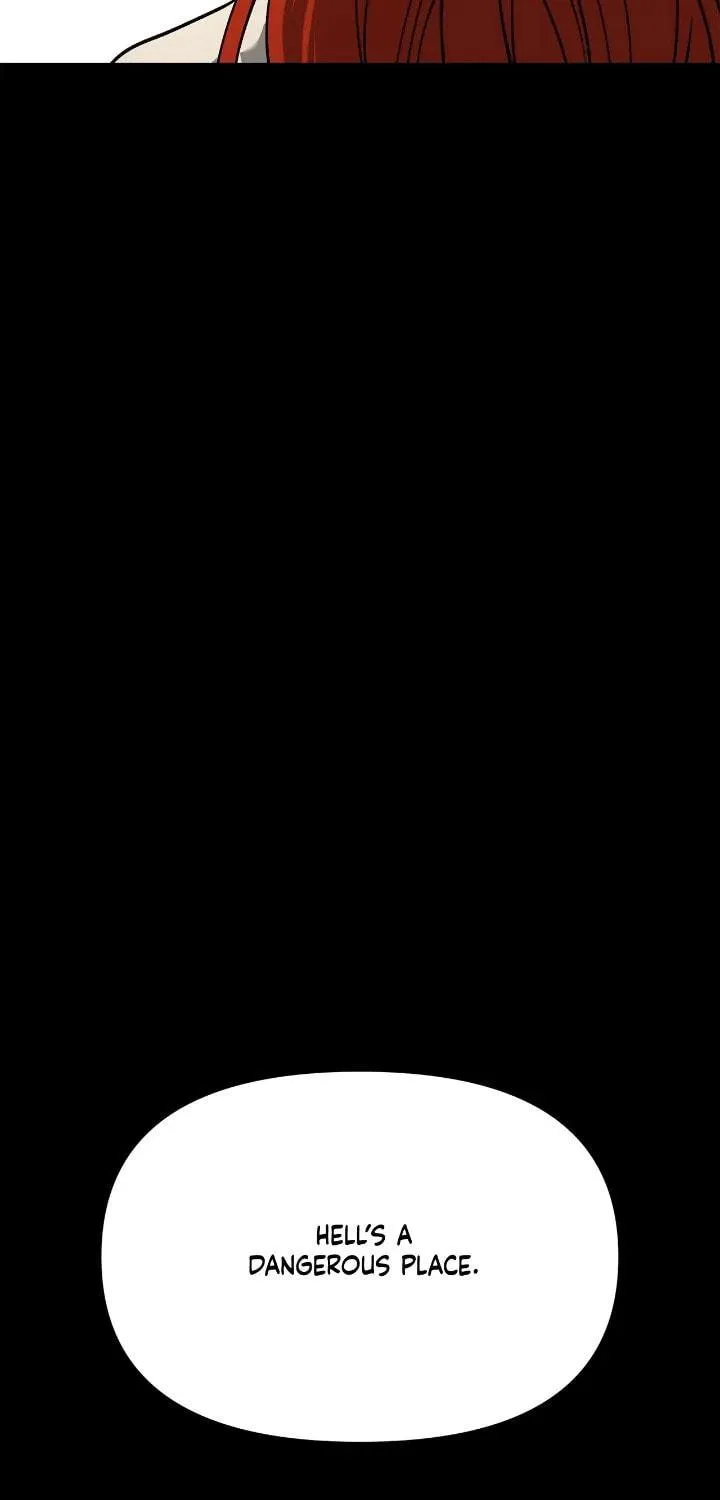 Read Call Me the Devil chapter 118 image 50 on Lezhin