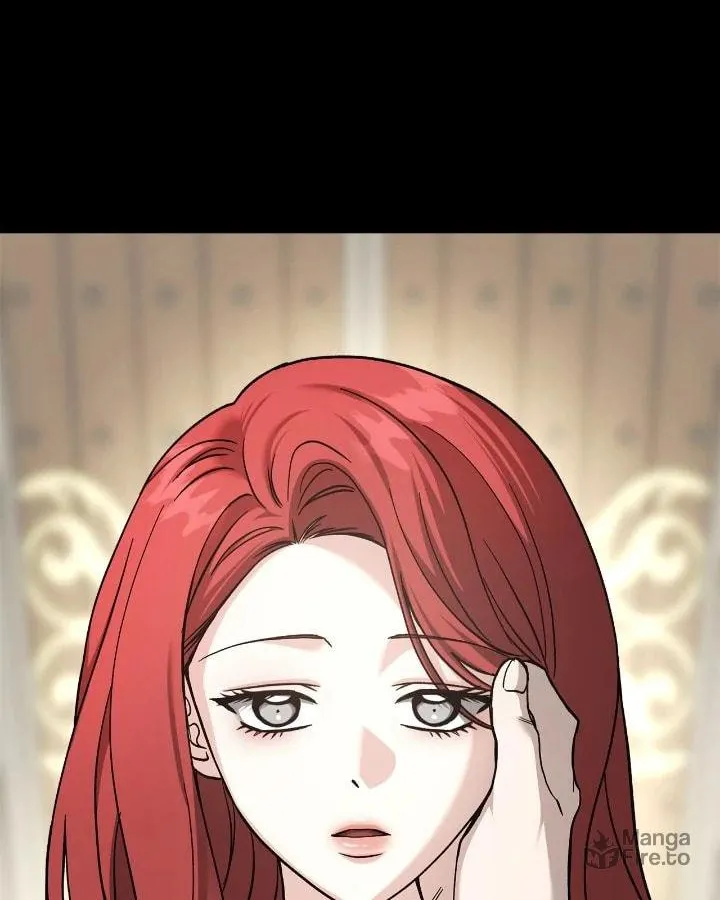 Read Call Me the Devil chapter 118 image 51 on Lezhin