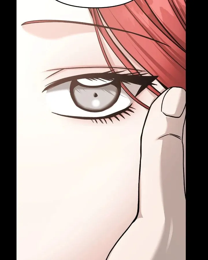 Read Call Me the Devil chapter 118 image 53 on Lezhin