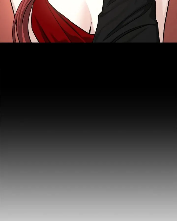 Read Call Me the Devil chapter 118 image 55 on Lezhin