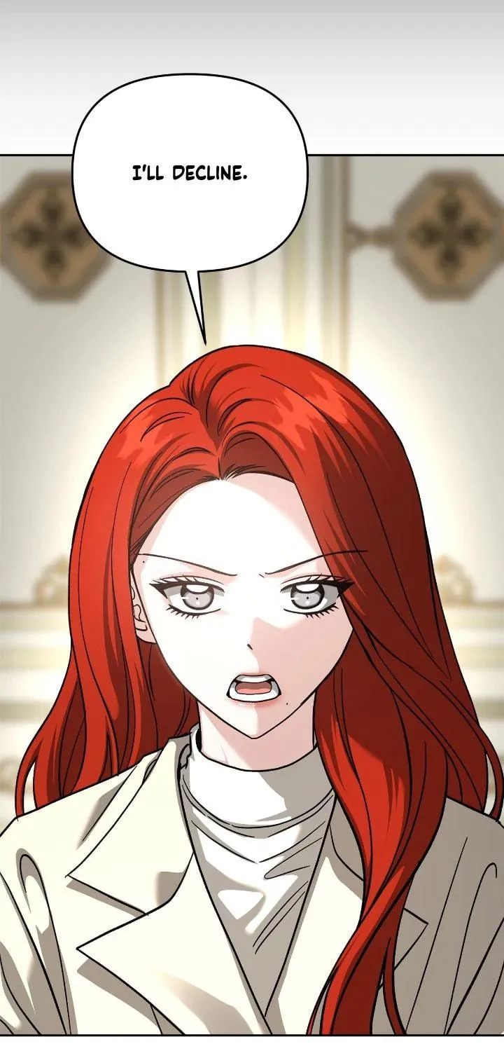 Read Call Me the Devil chapter 118 image 56 on Lezhin