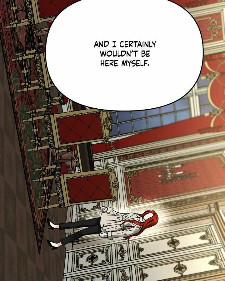 Read Call Me the Devil chapter 118 image 59 on Lezhin