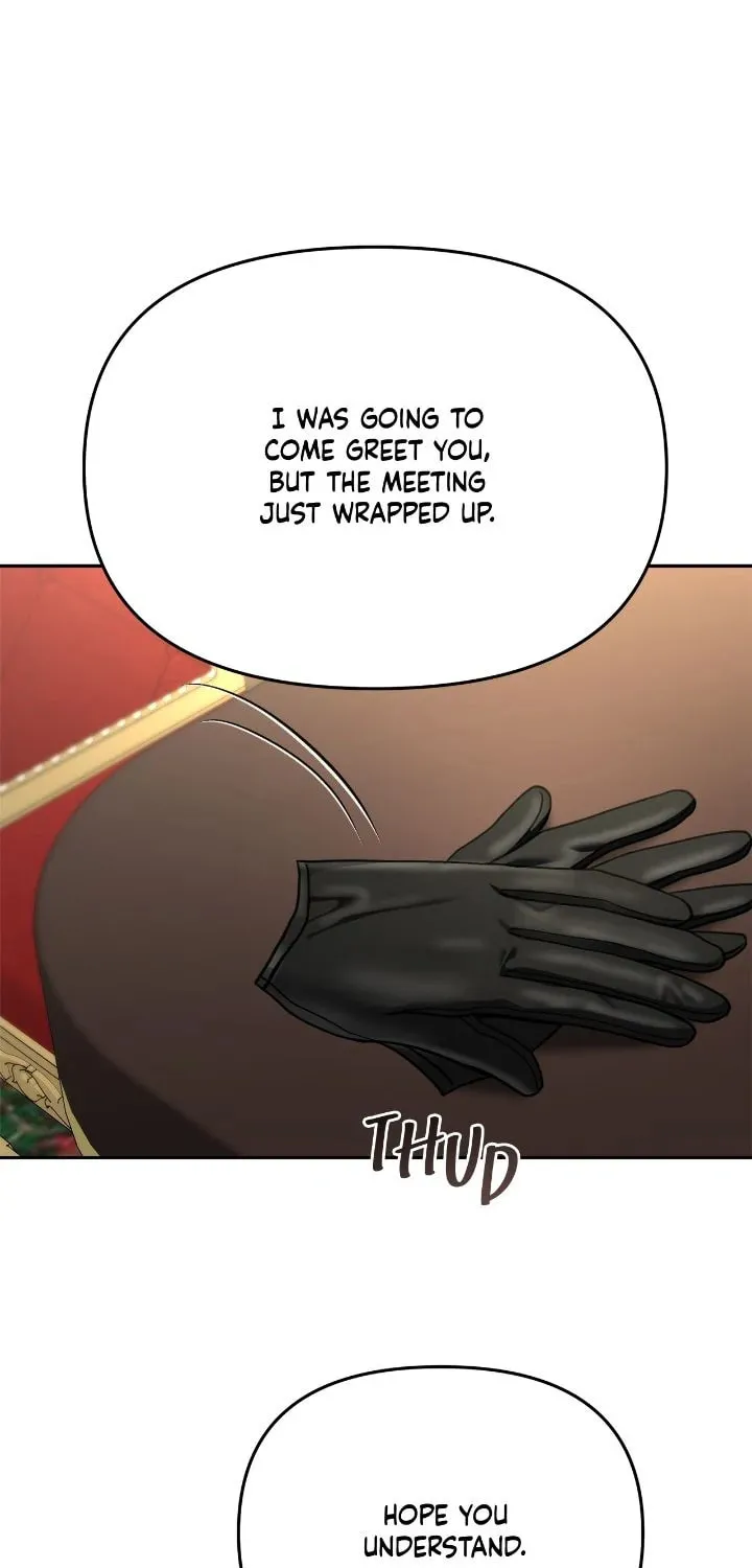 Read Call Me the Devil chapter 118 image 6 on Lezhin