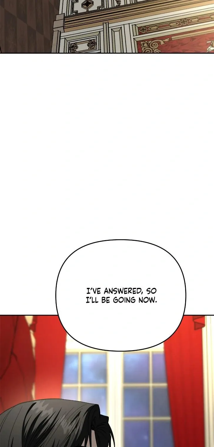 Read Call Me the Devil chapter 118 image 60 on Lezhin