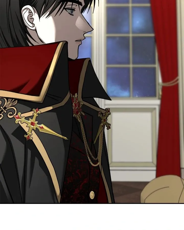Read Call Me the Devil chapter 118 image 61 on Lezhin