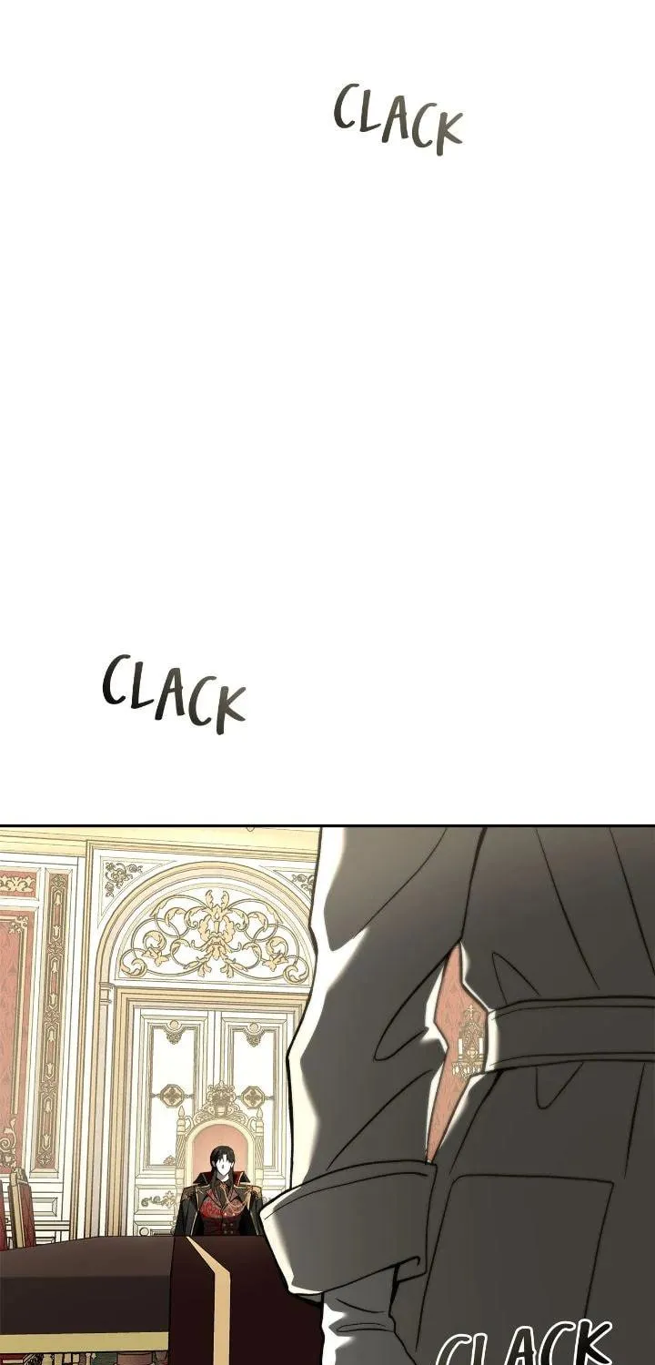 Read Call Me the Devil chapter 118 image 62 on Lezhin