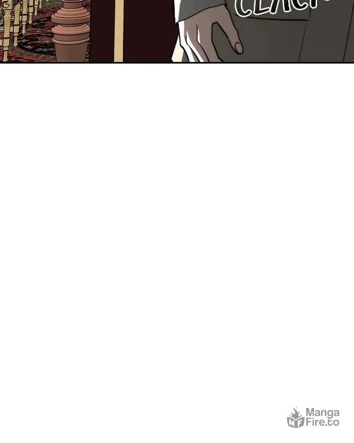 Read Call Me the Devil chapter 118 image 63 on Lezhin
