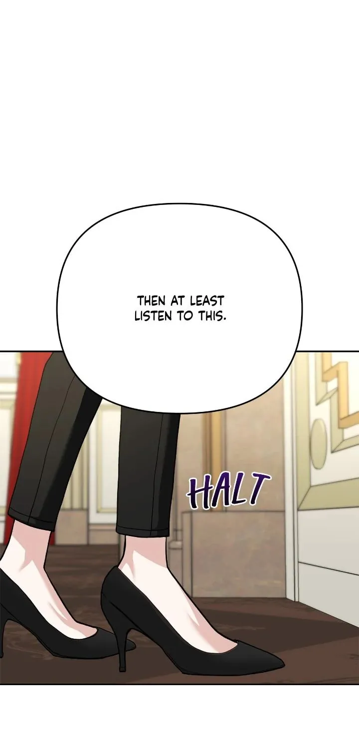 Read Call Me the Devil chapter 118 image 64 on Lezhin