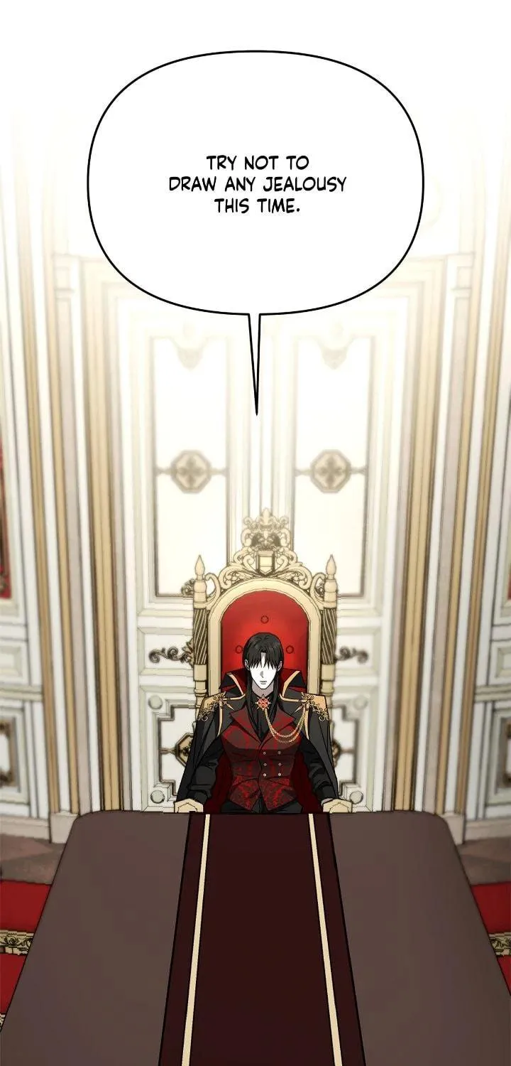 Read Call Me the Devil chapter 118 image 66 on Lezhin