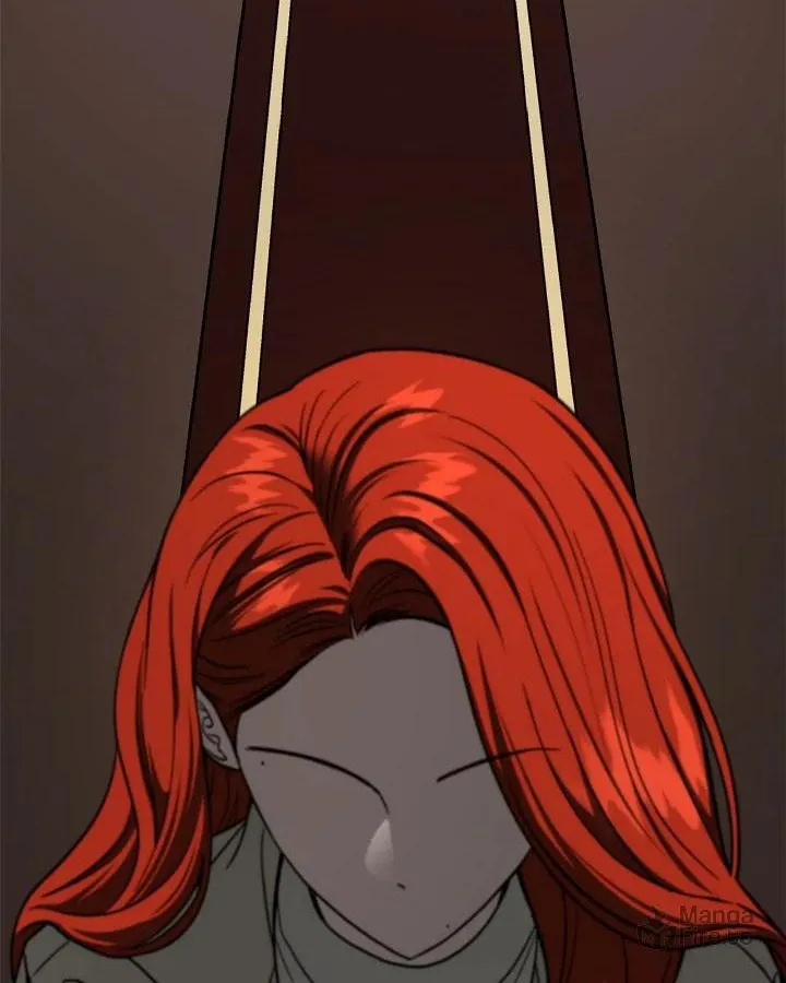 Read Call Me the Devil chapter 118 image 67 on Lezhin