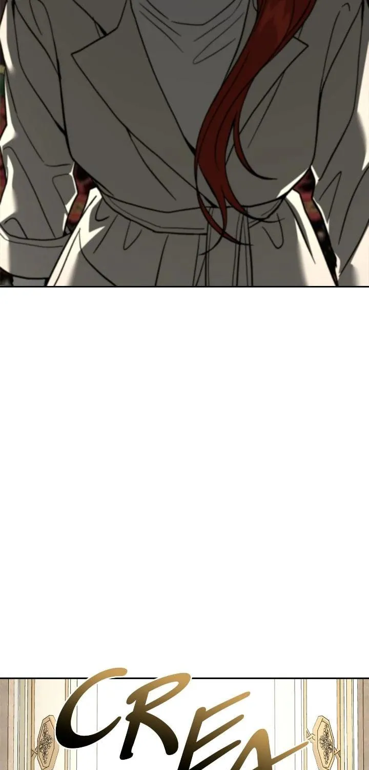Read Call Me the Devil chapter 118 image 68 on Lezhin