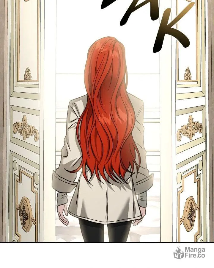 Read Call Me the Devil chapter 118 image 69 on Lezhin