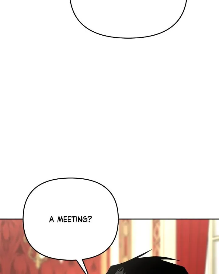 Read Call Me the Devil chapter 118 image 7 on Lezhin