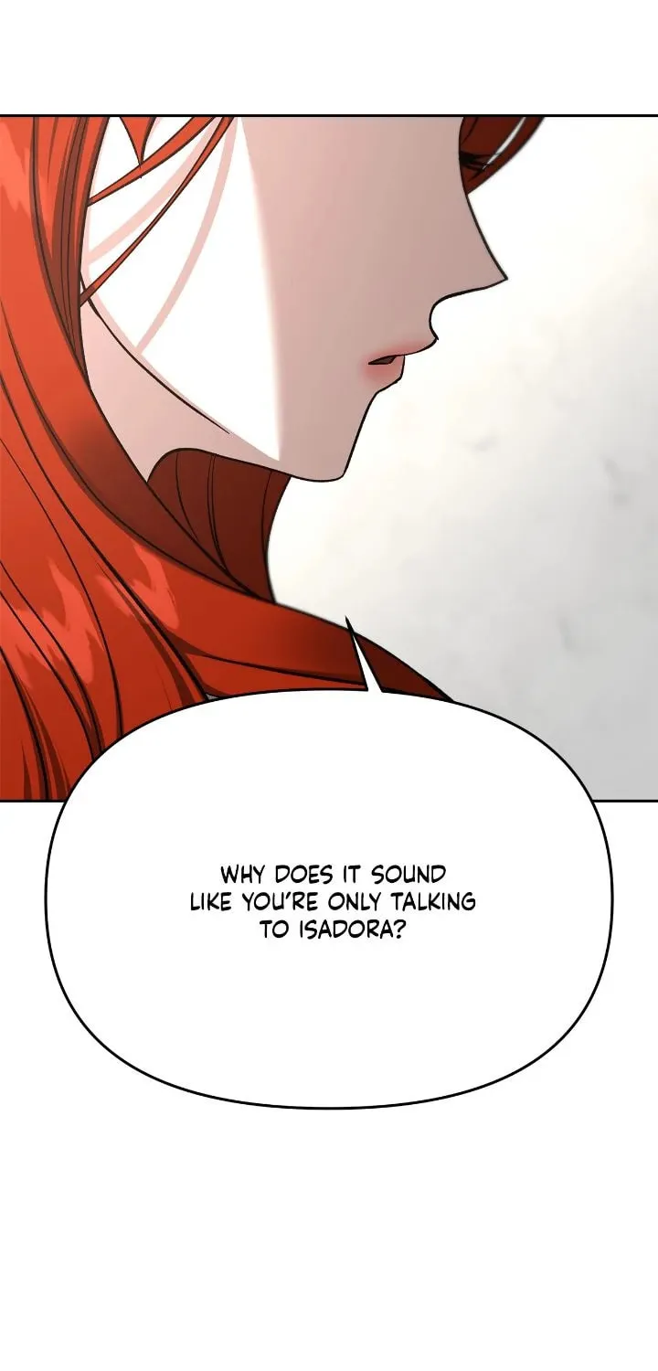 Read Call Me the Devil chapter 118 image 71 on Lezhin