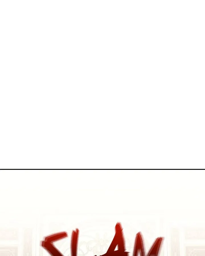 Read Call Me the Devil chapter 118 image 72 on Lezhin