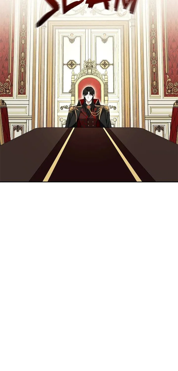Read Call Me the Devil chapter 118 image 73 on Lezhin