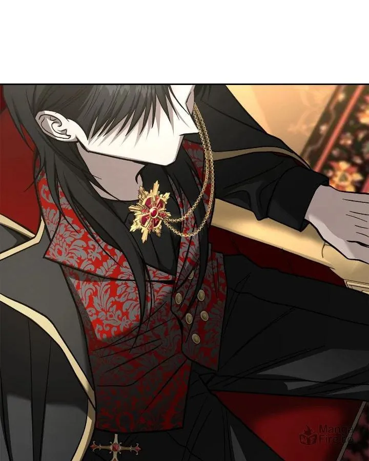 Read Call Me the Devil chapter 118 image 74 on Lezhin