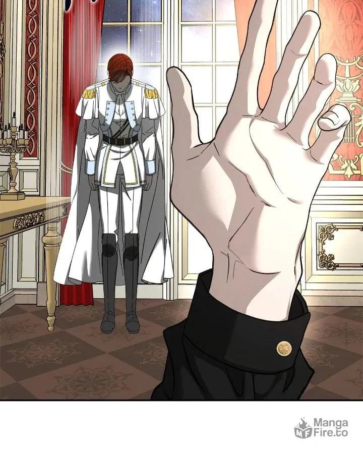 Read Call Me the Devil chapter 118 image 76 on Lezhin
