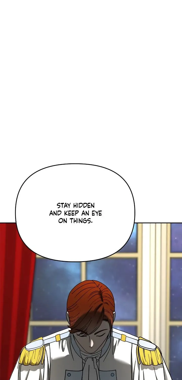 Read Call Me the Devil chapter 118 image 77 on Lezhin