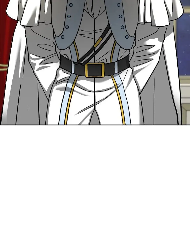 Read Call Me the Devil chapter 118 image 78 on Lezhin