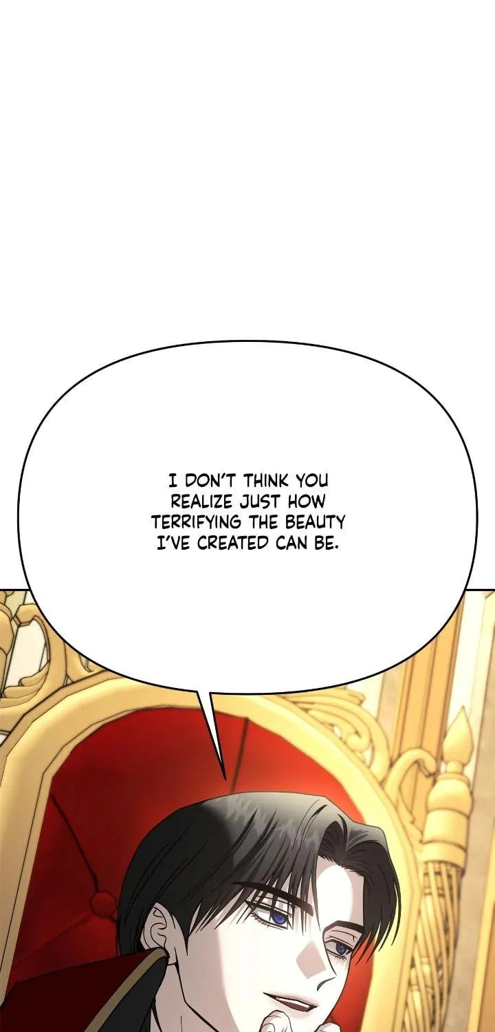Read Call Me the Devil chapter 118 image 79 on Lezhin