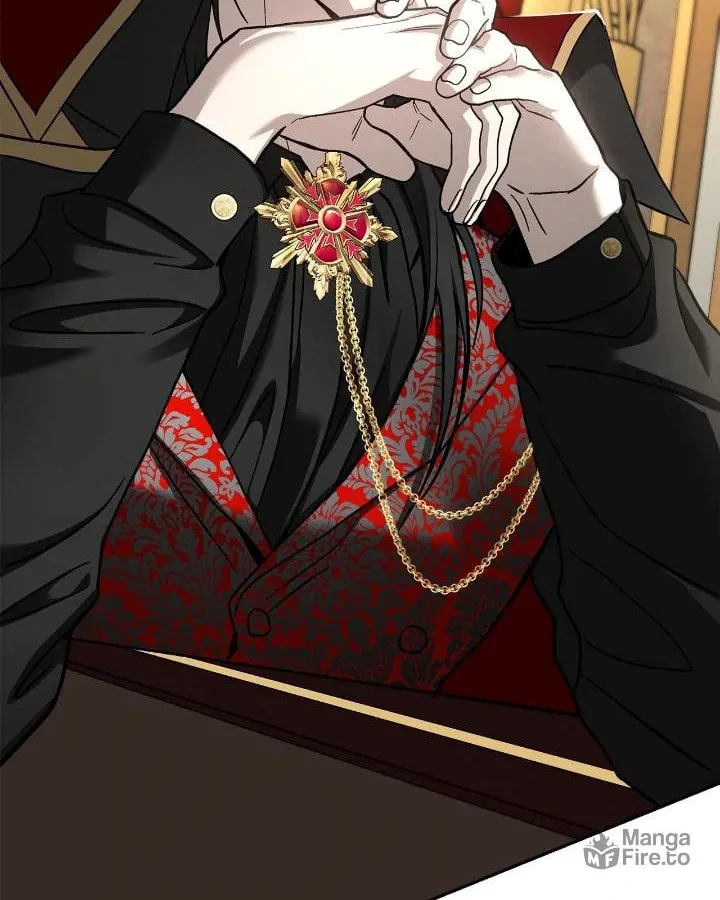 Read Call Me the Devil chapter 118 image 80 on Lezhin
