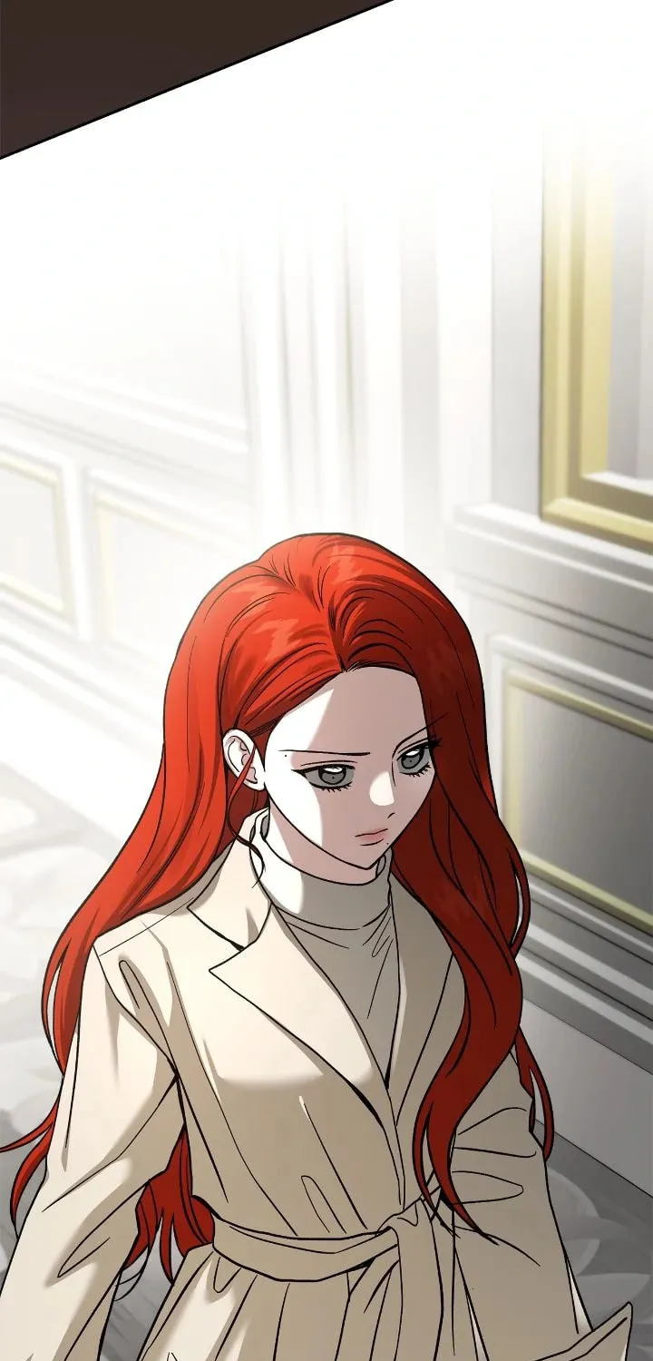 Read Call Me the Devil chapter 118 image 81 on Lezhin