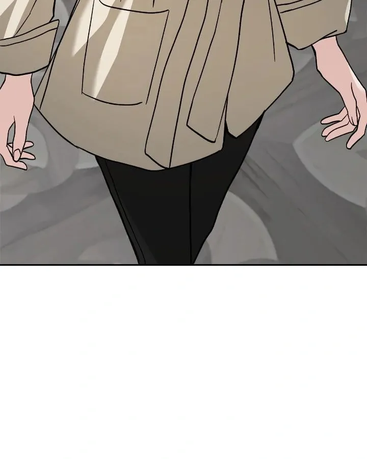 Read Call Me the Devil chapter 118 image 82 on Lezhin