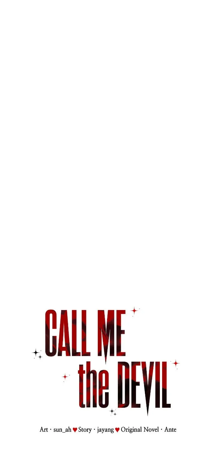 Read Call Me the Devil chapter 118 image 83 on Lezhin