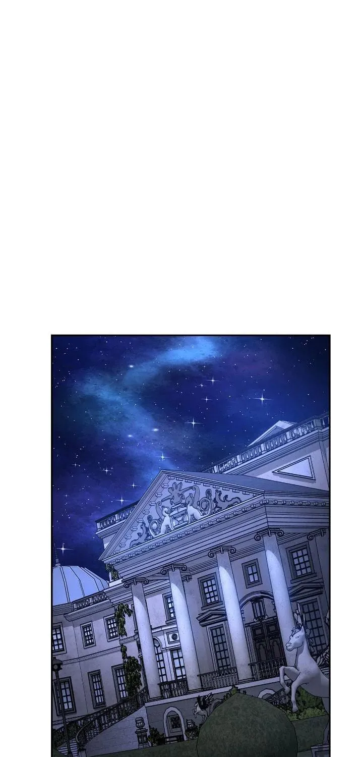 Read Call Me the Devil chapter 118 image 85 on Lezhin