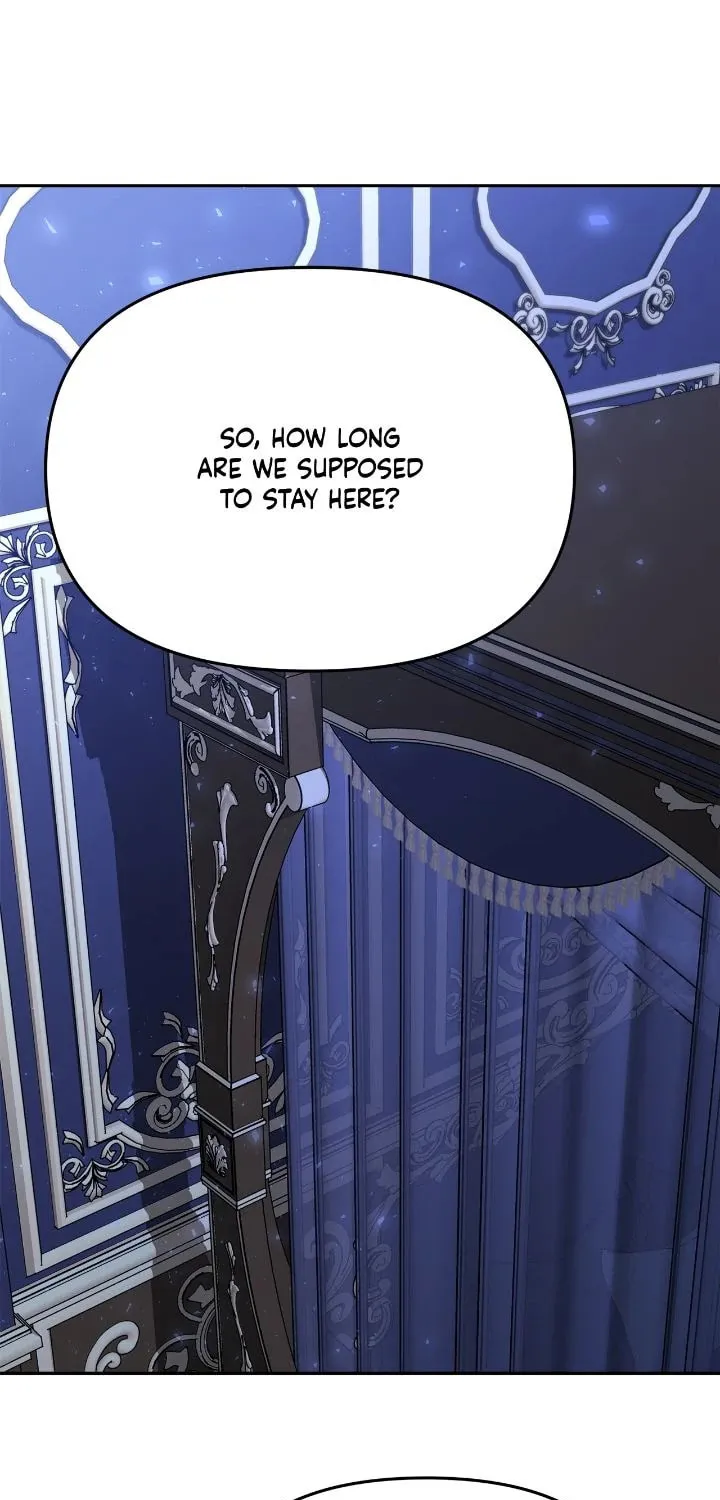 Read Call Me the Devil chapter 118 image 89 on Lezhin