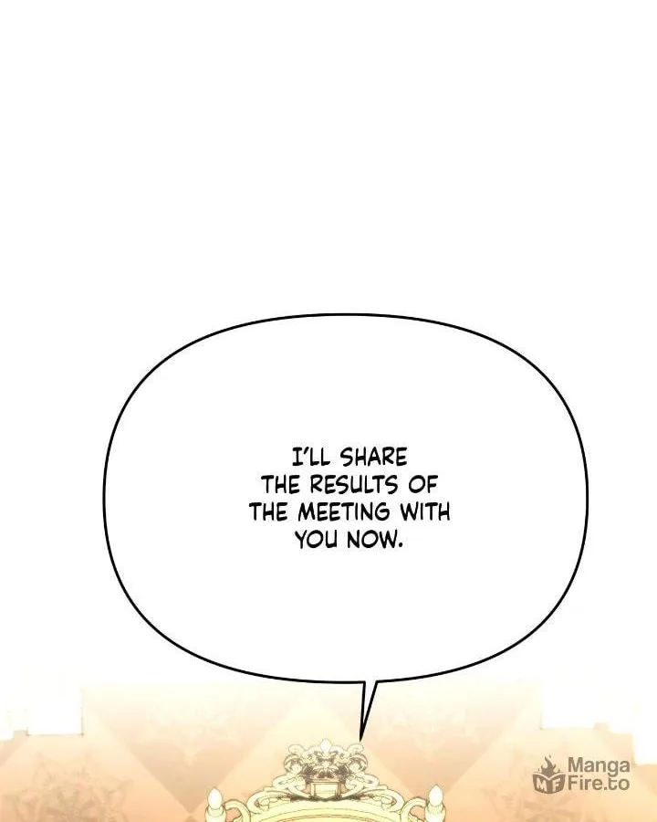Read Call Me the Devil chapter 118 image 9 on Lezhin