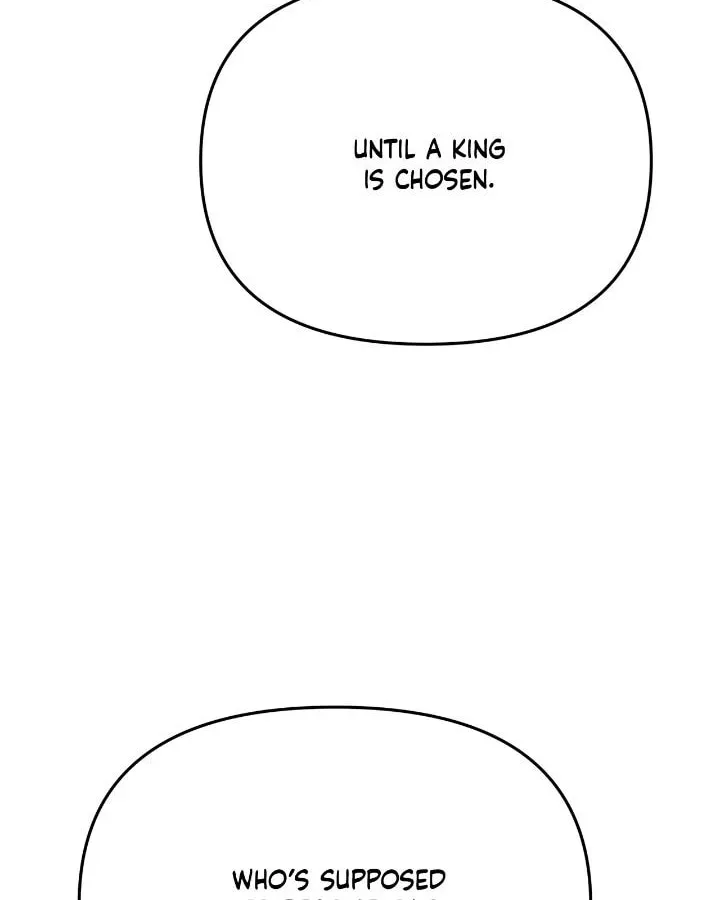 Read Call Me the Devil chapter 118 image 90 on Lezhin