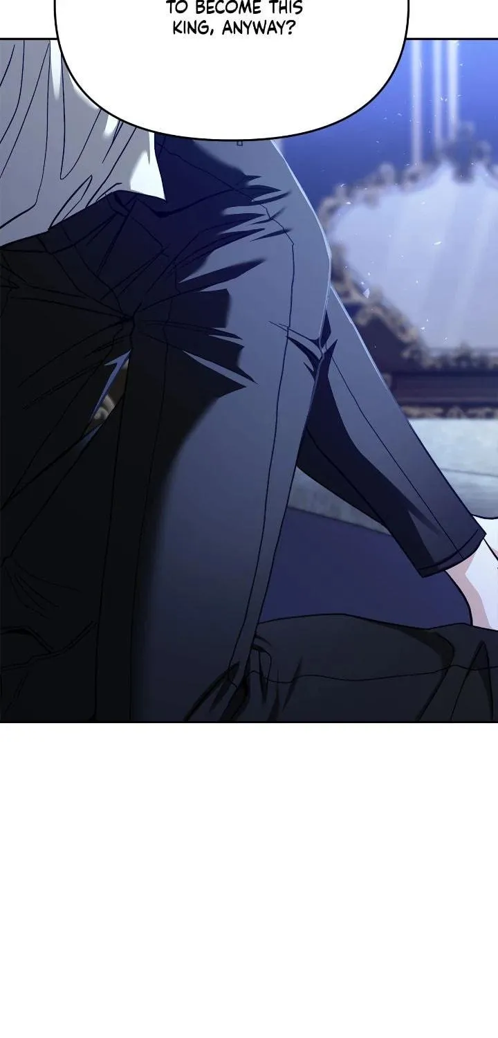 Read Call Me the Devil chapter 118 image 91 on Lezhin