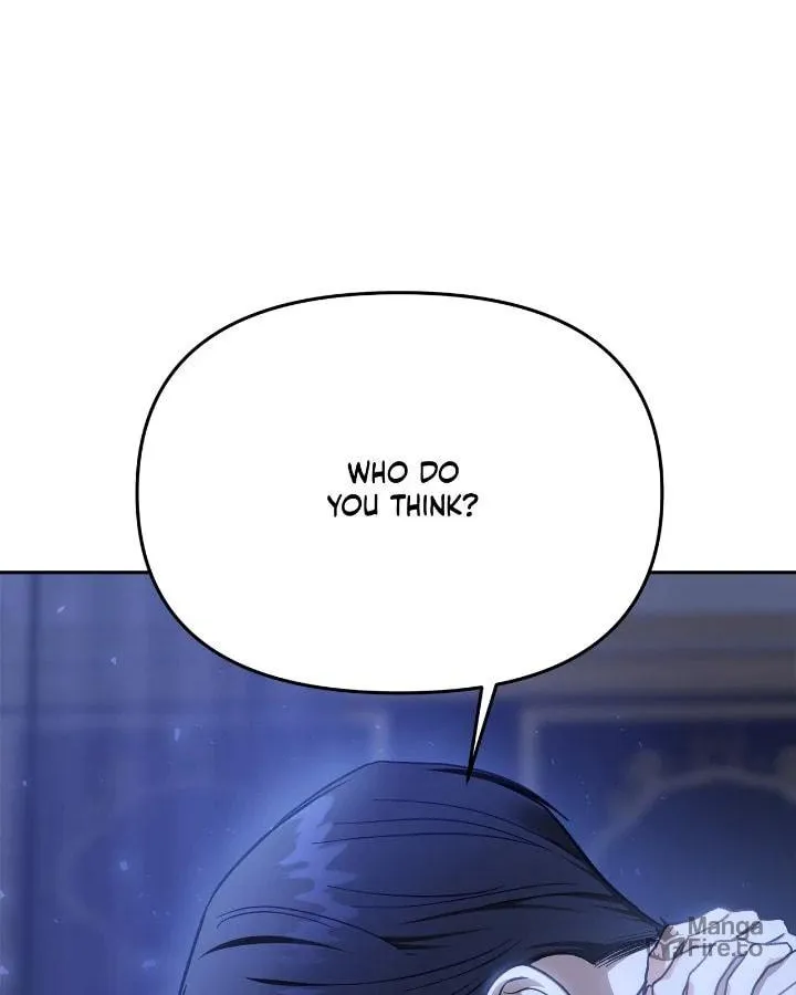 Read Call Me the Devil chapter 118 image 92 on Lezhin