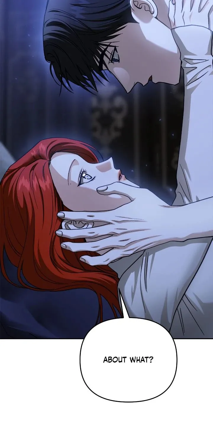 Read Call Me the Devil chapter 118 image 93 on Lezhin