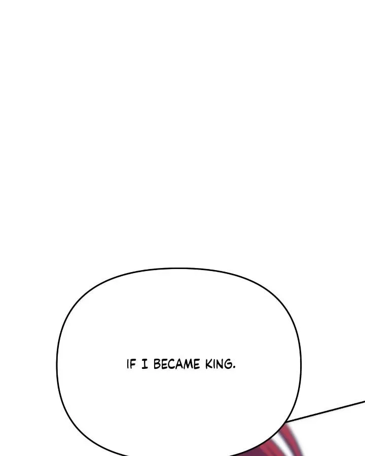 Read Call Me the Devil chapter 118 image 94 on Lezhin