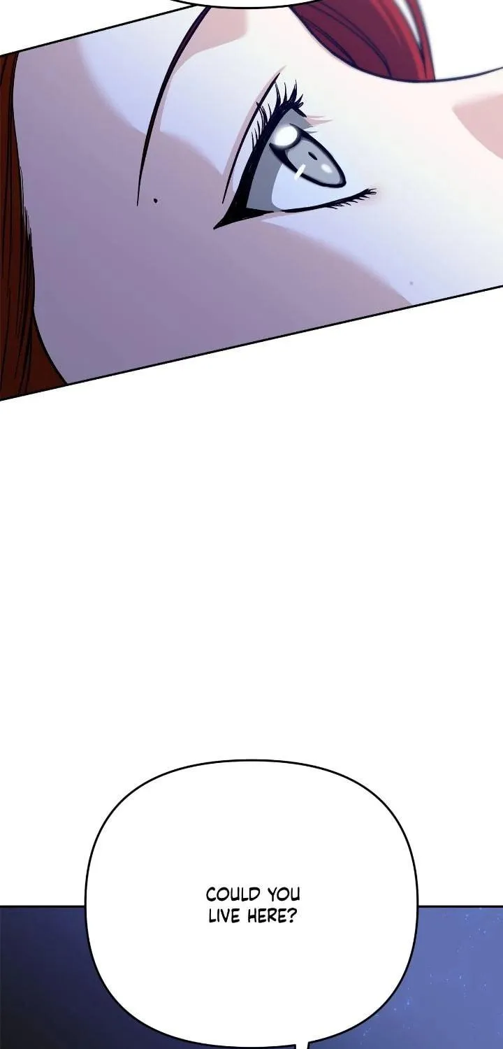 Read Call Me the Devil chapter 118 image 95 on Lezhin