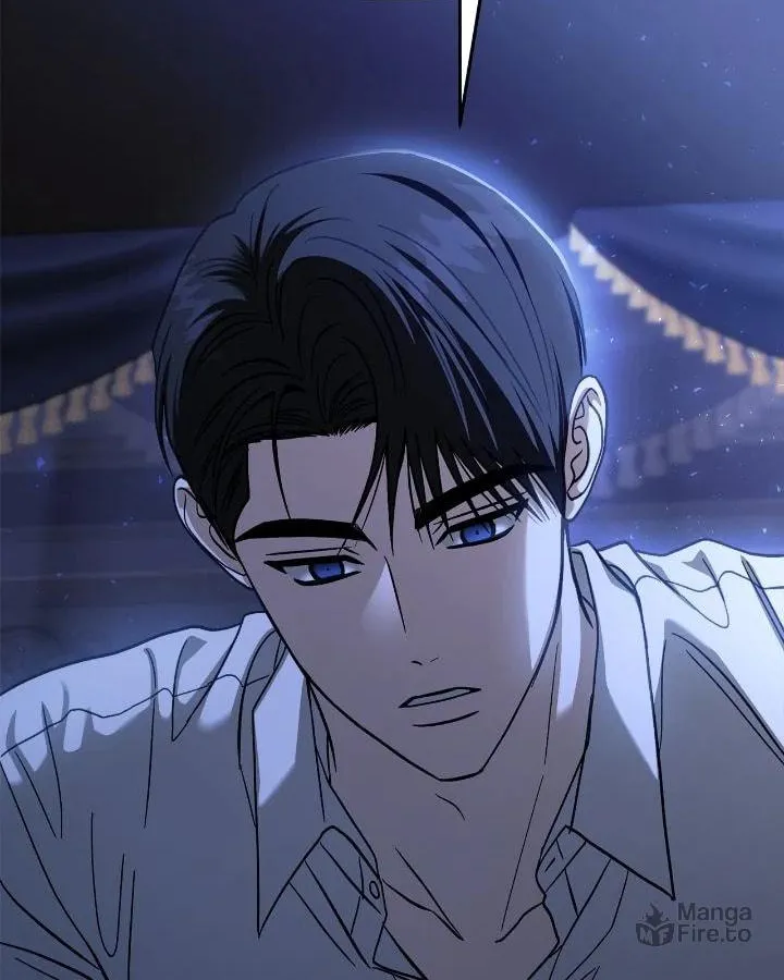 Read Call Me the Devil chapter 118 image 96 on Lezhin