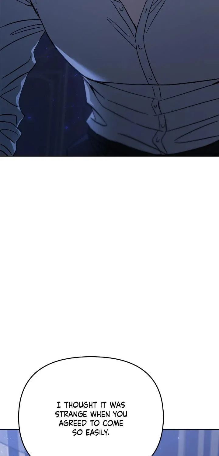 Read Call Me the Devil chapter 118 image 97 on Lezhin
