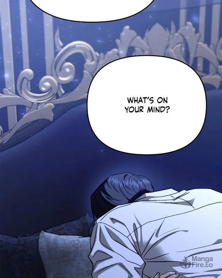 Read Call Me the Devil chapter 118 image 98 on Lezhin