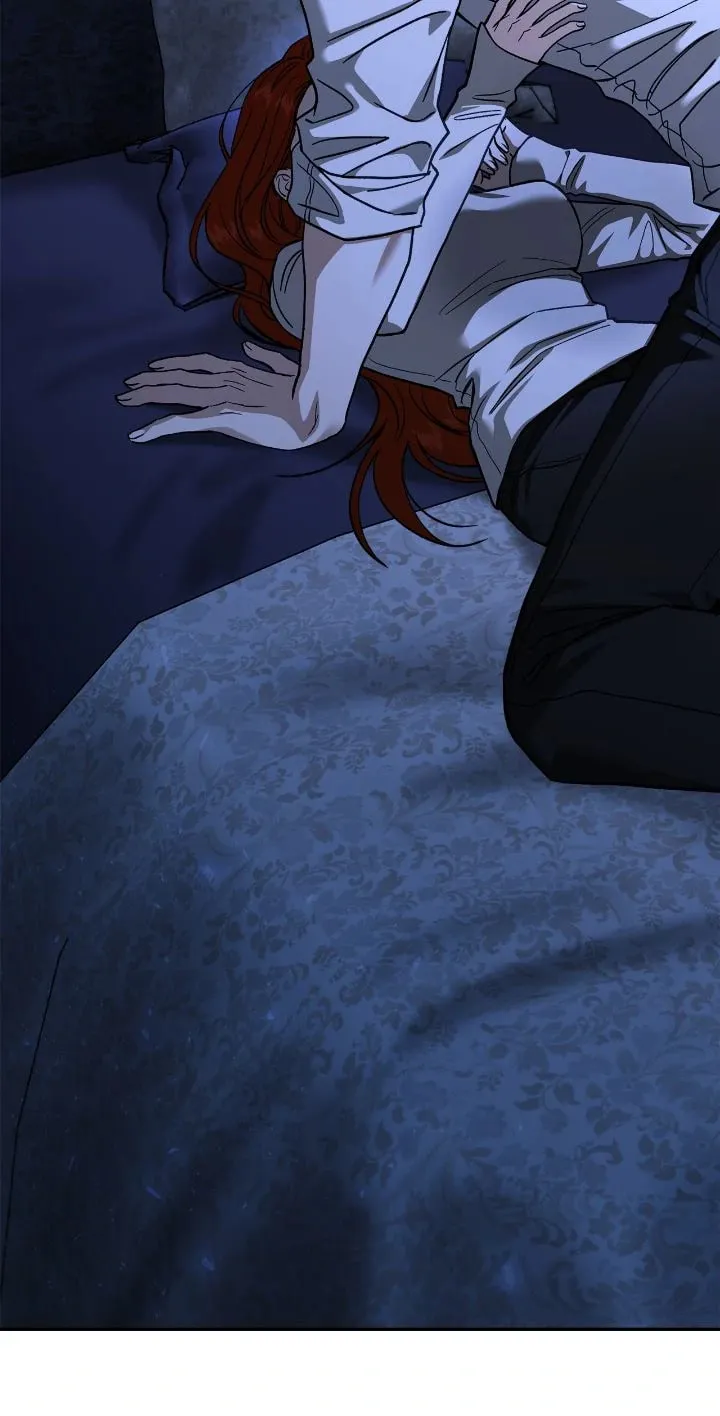 Read Call Me the Devil chapter 118 image 99 on Lezhin