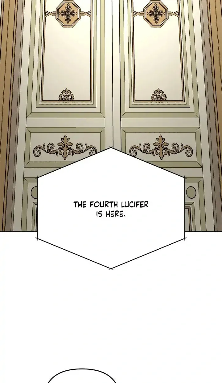 Read Call Me the Devil chapter 119 image 1 on Lezhin