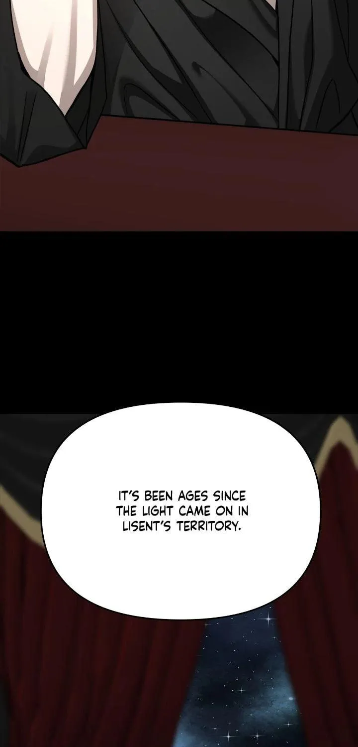 Read Call Me the Devil chapter 119 image 10 on Lezhin