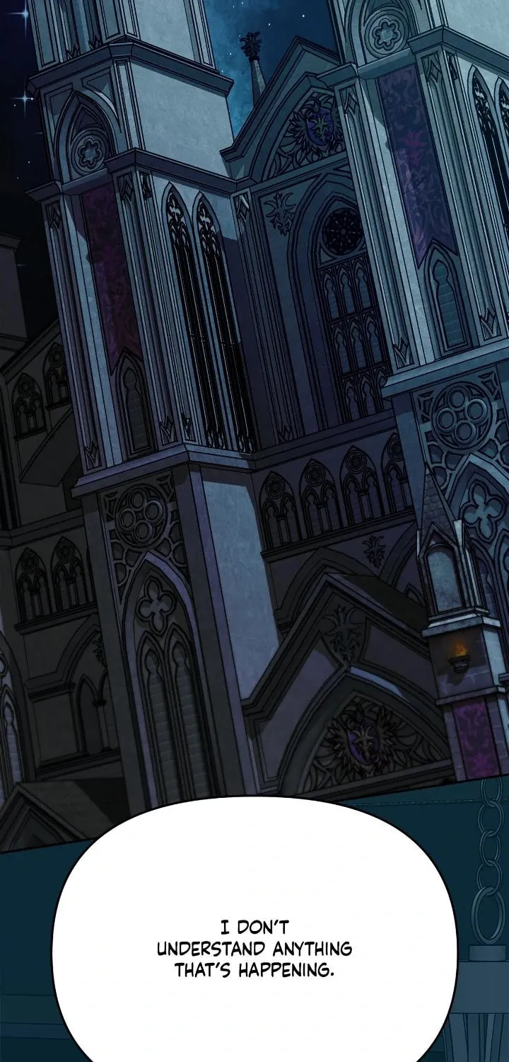 Read Call Me the Devil chapter 119 image 102 on Lezhin