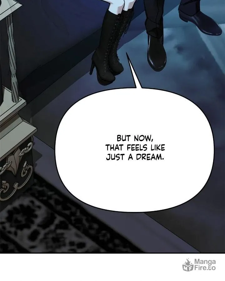 Read Call Me the Devil chapter 119 image 105 on Lezhin