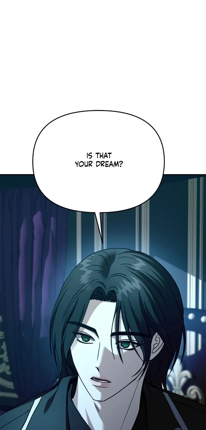 Read Call Me the Devil chapter 119 image 107 on Lezhin