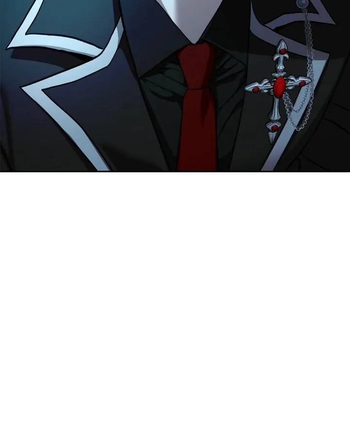 Read Call Me the Devil chapter 119 image 108 on Lezhin