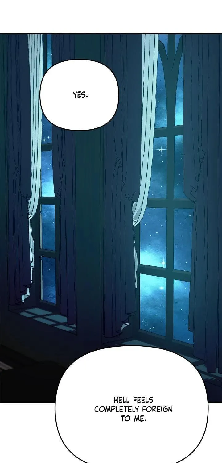 Read Call Me the Devil chapter 119 image 109 on Lezhin